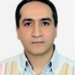 دکتر علی خسروی کیا متخصص بیهوشی, دکترای حرفه ای پزشکی