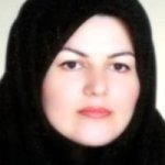 دکتر مریم فرهاد