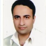 دکتر محمد پزشکی متخصص تصویربرداری (رادیولوژی), دکترای حرفه‌ای پزشکی