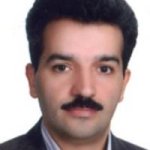 دکتر محمد نجفی زاده دکترای تخصصی (Ph.D) ایمنی‌شناسی بالینی, دکترای حرفه‌ای پزشکی