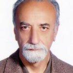 دکتر غلامحسین رازی