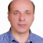 دکتر علیرضا پناهی