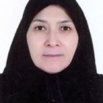 دکتر فاطمه شیرازی خرازی متخصص تصویربرداری (رادیولوژی), دکترای حرفه‌ای پزشکی