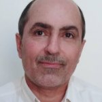 رحیم حمیدی پور متخصص مشاوره|مشاوره ازدواج تحصیلی شغلی|مشکلات جنسی خانواده|درمان افسردگی|توسعه فردی سبک زندگی|توانبخشی روانی حرکتی ام اس| |توانبخشی شغلی سازمانی| |بهبود ارتباطات سازمانی| |کاهش استرس و فرسودگی شغلی| |توسعه شغلی| |شناخت استعدا, متخصص توانبخشی اعتیاد|توانبخشی انواع اعتیاد|پیشگیری از عود|