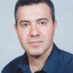 دکتر شهرام سعیدی