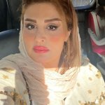 دکتر منا منصوری متخصص دندانپزشکی ترمیمی