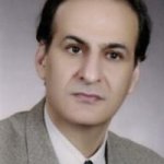 دکتر علیرضا حاج سیدحسن رزاز متخصص جراحی استخوان و مفاصل (ارتوپدی), دکترای حرفه‌ای پزشکی