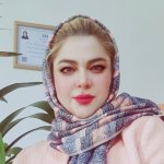 نسیبه نخستین دکتری روانشناسی عمومی