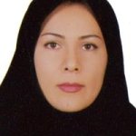 دکتر زینب آهنگر