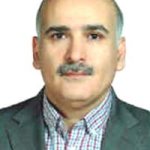 دکتر خالد ساکی