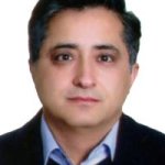 دکتر رضا محمدیان فلوشیپ تصویربرداری مداخله‌ای اعصاب (اینترونشنال نورورادیولوژی), متخصص بیماری‌های مغز و اعصاب (نورولوژی), دکترای حرفه‌ای پزشکی
