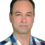 دکتر غلام رضا امامی پور متخصص بیهوشی, دکترای حرفه ای پزشکی