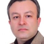 دکتر نادر رش احمدی