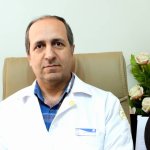 دکتر مهرداد سیفی فوق تخصص جراحی پلاستیک، ترمیمی و سوختگی