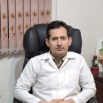 محسن بنی مهدی تخصص طب فیزیکی و توانبخشی. نوار عصب و عضله . لیزر پرتوان شاک ویو . هایتون درمانی, دکترای حرفهای پزشکی