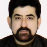 دکتر سیداکبر موسوی متخصص کودکان
