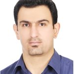 دکتر غلام رضا حیدری متخصص ارتودانتیکس