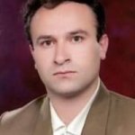 دکتر فرهاد مصطفی موسی