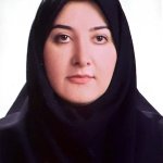 ماریا نادری کارشناسی مامایی