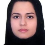 دکتر شیماء گل محمدی