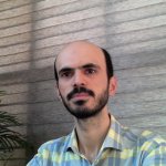 حسین زادی متخصص گوش، گلو، بینی و جراحی سر و گردن, دکترای حرفه ای پزشکی