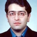 دکتر محمدرضا نقیبی سیستانی قلب کودکان - اکو قلب جنین, دکترای حرفه ای پزشکی