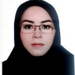 دکتر خوشه خالقی نژاد دکترای تخصصی (Ph.D) بهداشت باروری (مامایی)