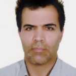 دکتر علی محمد احمدی دکترای حرفه‌ای پزشکی