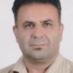 دکتر مجید حاجی لاهیجانی
