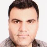 دکتر رضا قربان پور متخصص آسیب شناسی, دکترای پزشکی