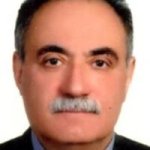 دکتر علی اکبر شمس