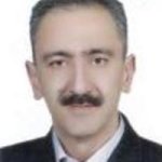 دکتر حسن منوری خیاوی