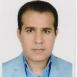 شکراله مظلومی تخصص بیماریهای کودکان, دکترای حرفهای پزشکی