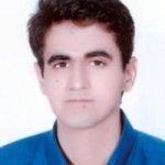 دکتر علی عطاریان متخصص جراحی استخوان و مفاصل (ارتوپدی), دکترای حرفه‌ای پزشکی