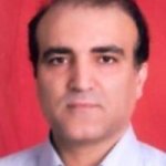 دکتر پرویز آقامحمدی