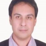 دکتر علیرضا سخاوت متخصص ارتودانتیکس, دکترای حرفه ای دندانپزشکی