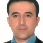 دکتر مرتضی مرادی