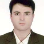 احسان عباس نیا فوق تخصص انحراف چشمی،جراح پلاستیک و ترمیمی پلک و ابرو،جراح آندوسکپی مجرای اشکی و لیفت ابرو،چشم پزشکی کودکان،لیزیک