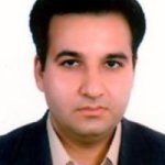 دکتر محمدرضا رزم اور متخصص بیماری‌های پوست (درماتولوژی), دکترای حرفه‌ای پزشکی
