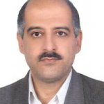 دکتر علی نصری متخصص تصویربرداری (رادیولوژی), دکترای حرفه‌ای پزشکی