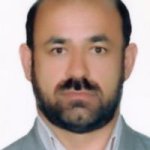 دکتر علی اکبر رحمانی دکترای حرفه‌ای پزشکی