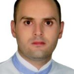 دکتر وحید شمسایی دکترای حرفه‌ای دندانپزشکی