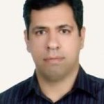 دکتر علی اصغر ملائی متخصص تصویربرداری (رادیولوژی), دکترای حرفه ای پزشکی