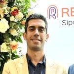 علیرضا غلام الدین نورولوژیست