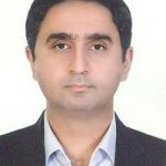 دکتر پوریاعلی نوشادی متخصص آسیب‌شناسی (پاتولوژی), دکترای حرفه‌ای پزشکی