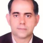 دکتر شهریار مشایخی
