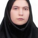 دکتر مهسا چرخکار متخصص بیماریهای قلب و عروق, متخصص قلب و عروق