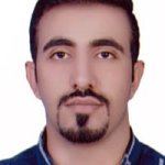 دکتر سعید حیدری جامع بزرگی دکترای حرفه‌ای دندانپزشکی