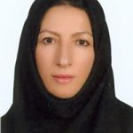دکتر فرزانه رجائی