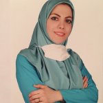 دکتر زهرا جوزانی کهن فلوشیپ اقدامات مداخله‌ای قلب و عروق (اینترونشنال کاردیولوژی) بزرگسالان